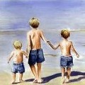 Sue Hawkins